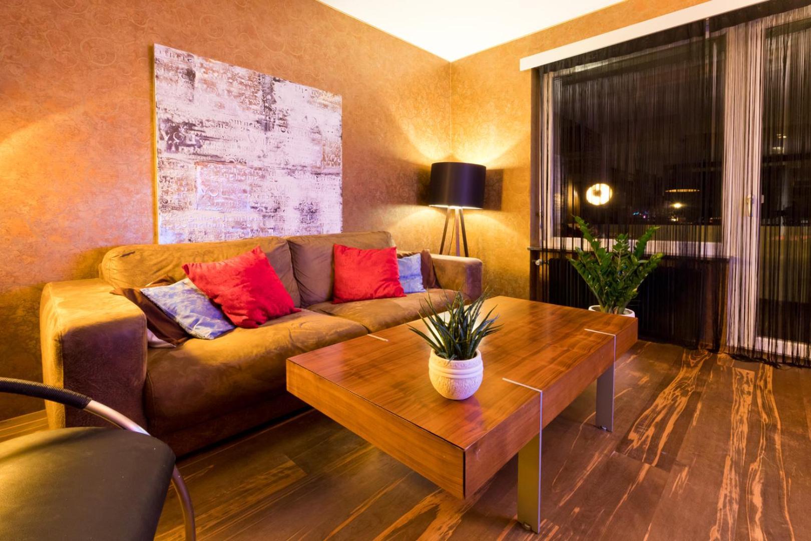 Special Retreat Apartment & Home-Office & Workplace بازل المظهر الخارجي الصورة