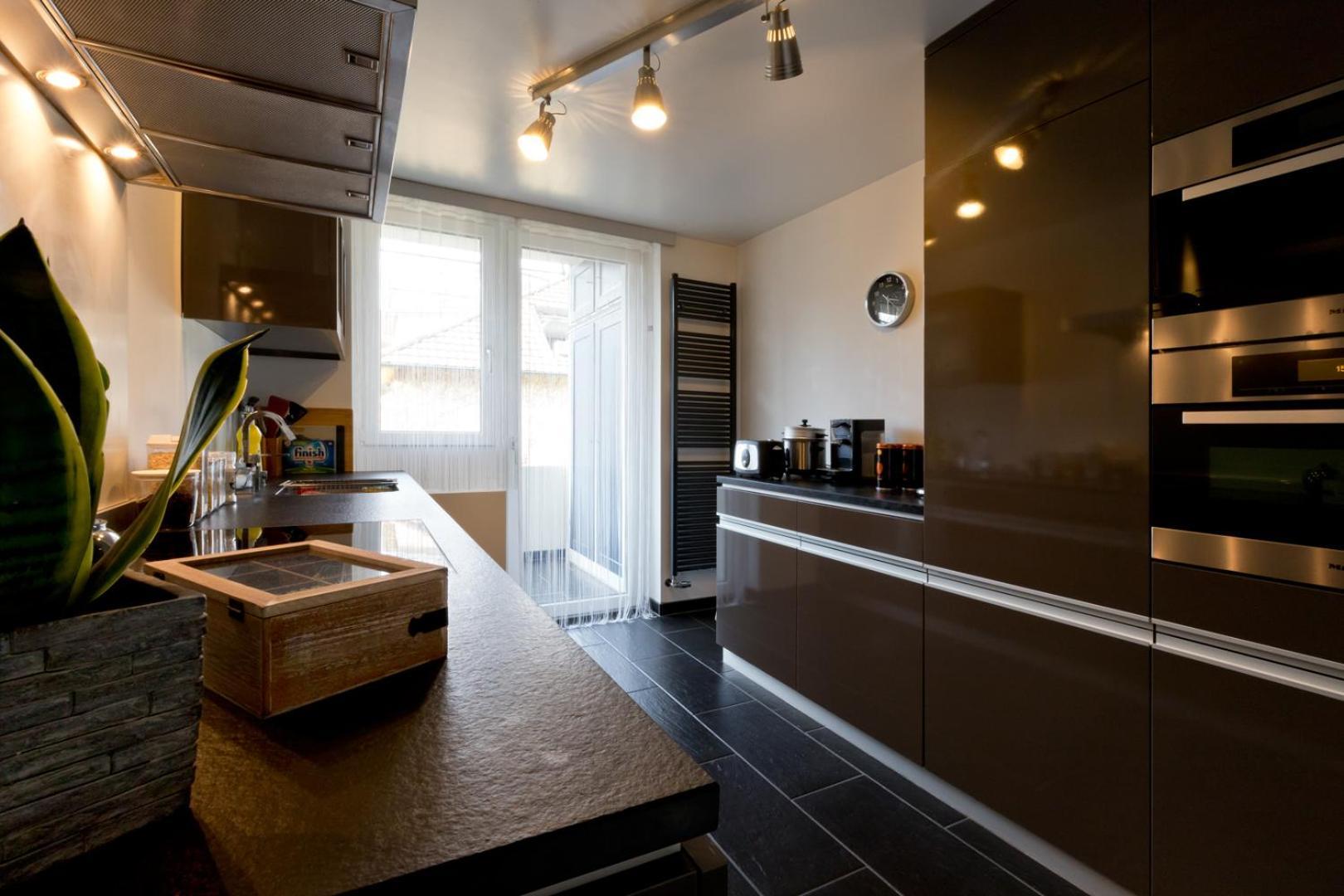 Special Retreat Apartment & Home-Office & Workplace بازل المظهر الخارجي الصورة