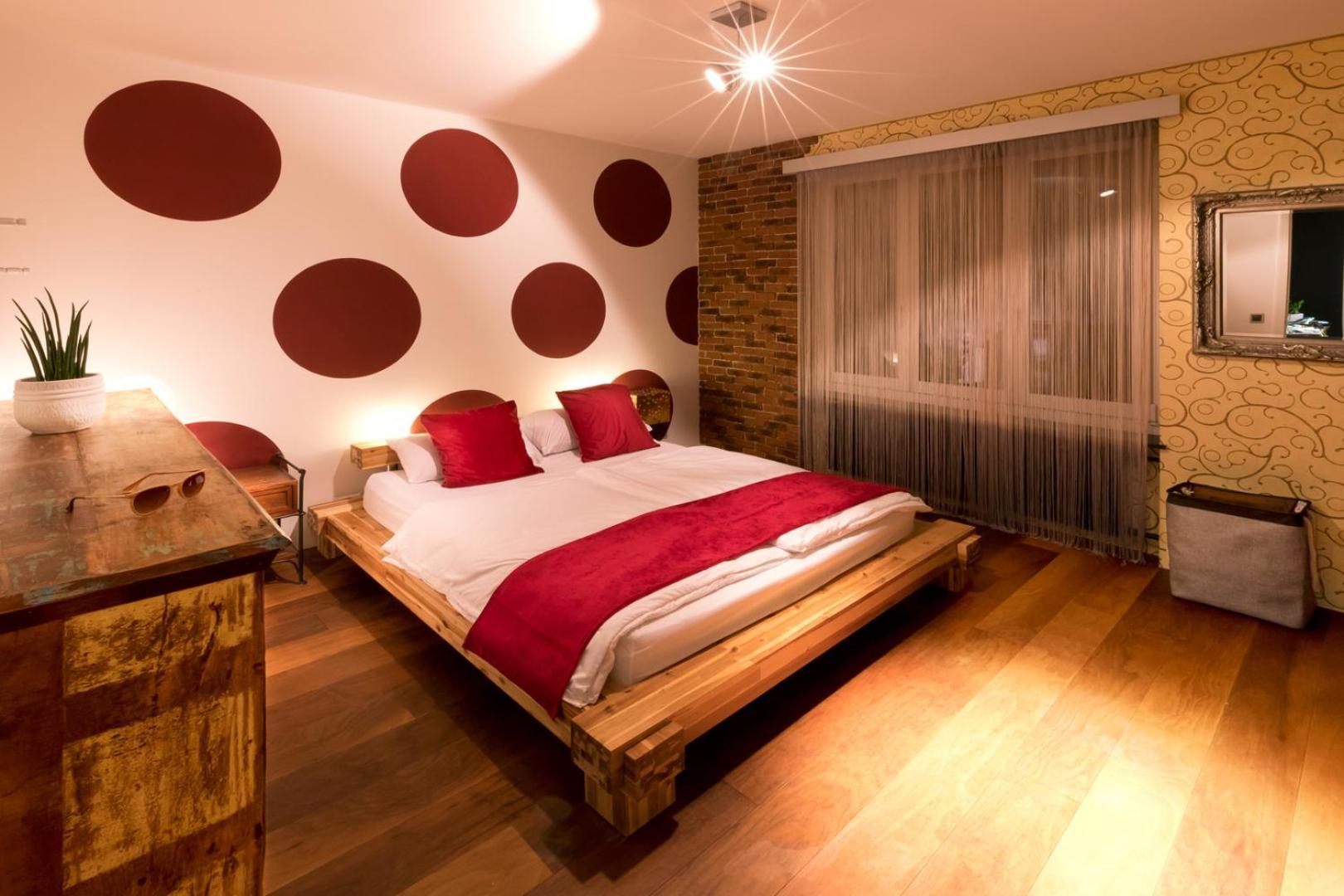 Special Retreat Apartment & Home-Office & Workplace بازل المظهر الخارجي الصورة