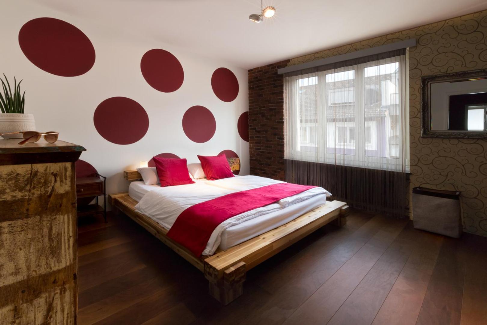 Special Retreat Apartment & Home-Office & Workplace بازل المظهر الخارجي الصورة