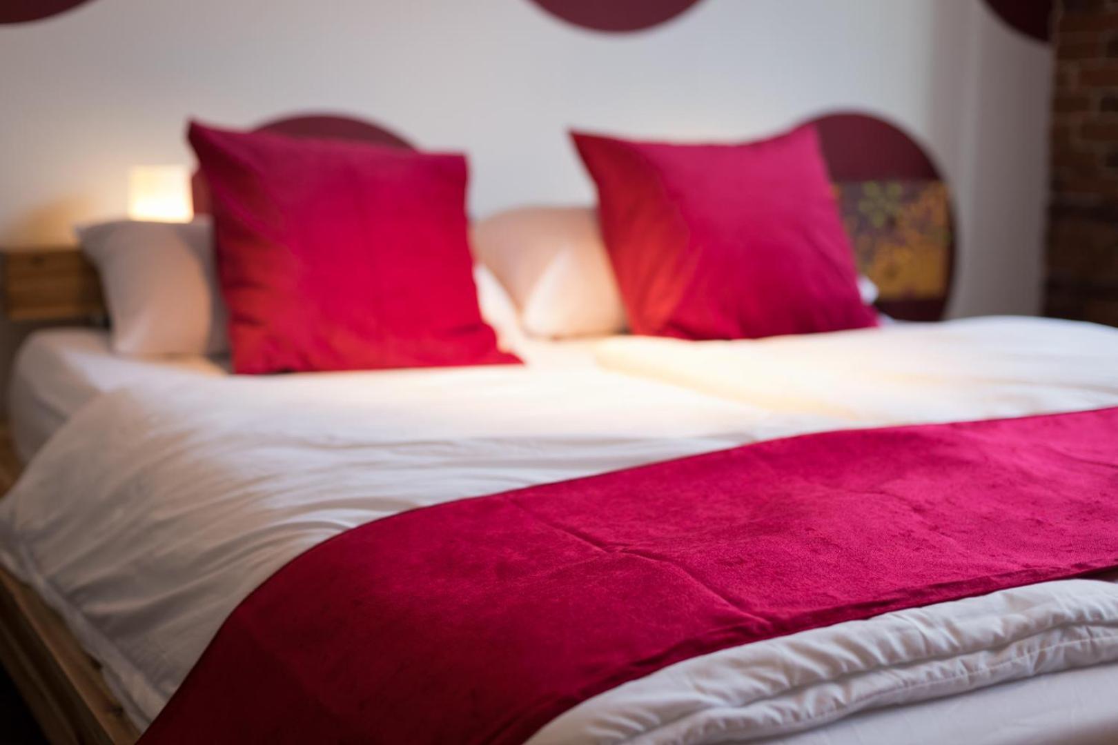 Special Retreat Apartment & Home-Office & Workplace بازل المظهر الخارجي الصورة