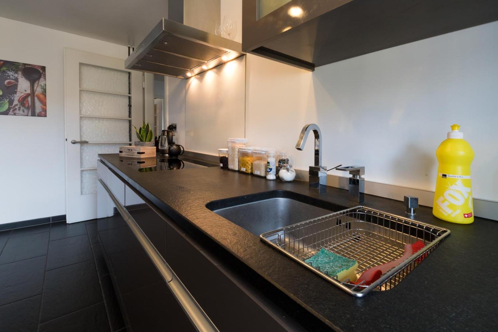 Special Retreat Apartment & Home-Office & Workplace بازل المظهر الخارجي الصورة