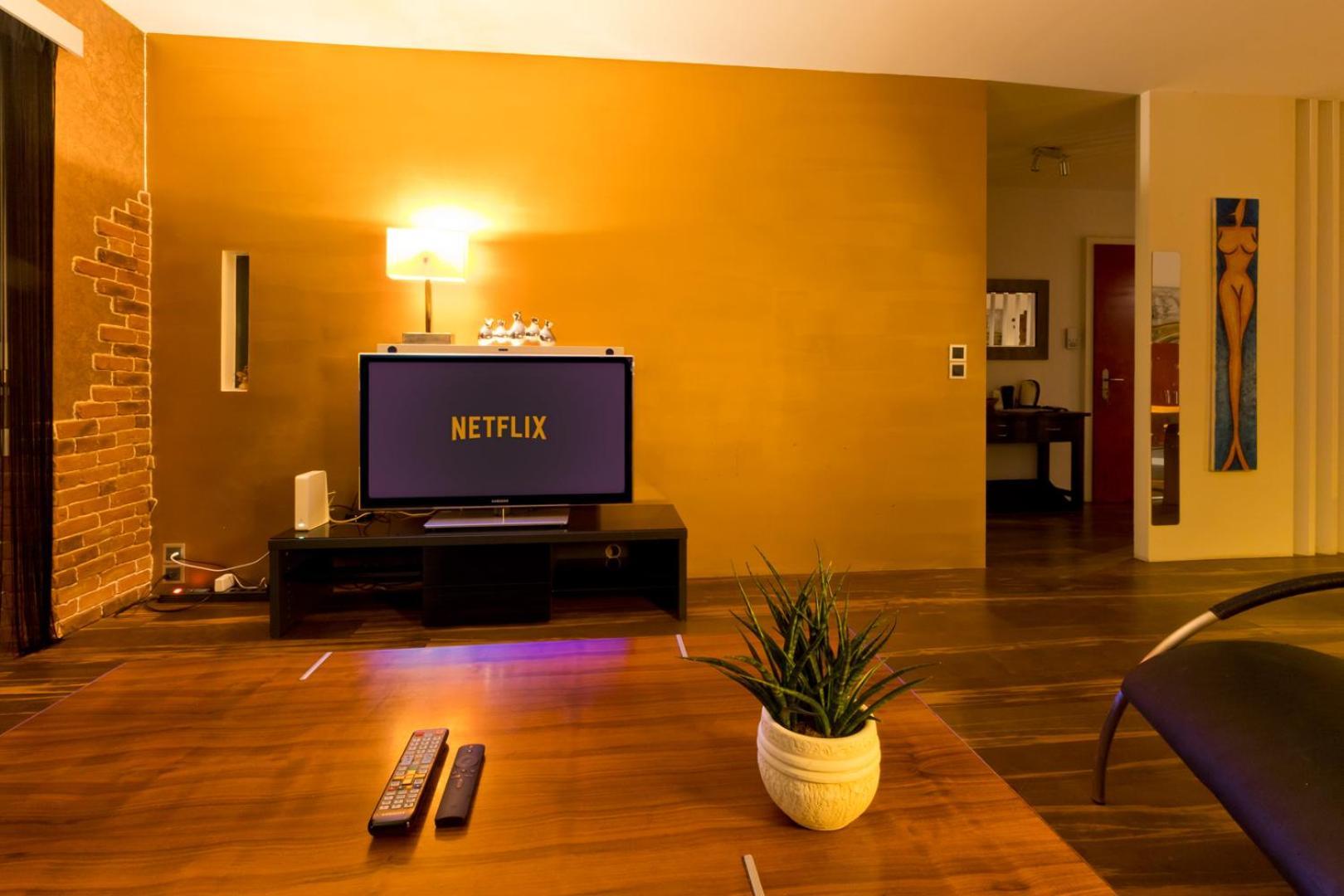 Special Retreat Apartment & Home-Office & Workplace بازل المظهر الخارجي الصورة